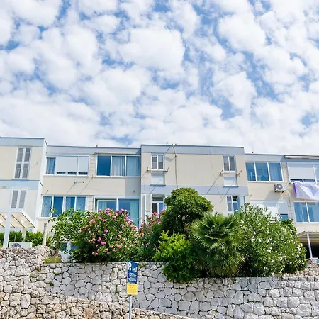 Petrana Appartement Dubrovnik