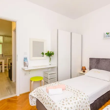 Petrana Apartament Dubrownik
